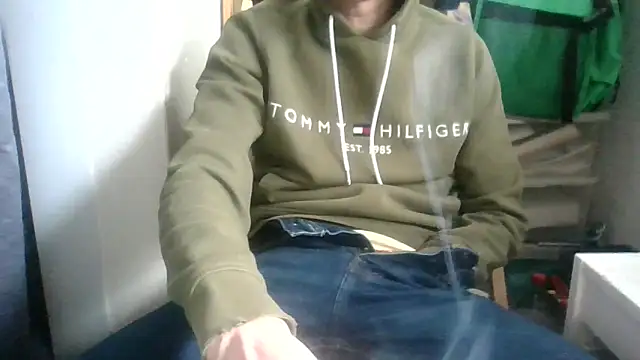 juju78jujuu online show from 11/03/25, 08:26