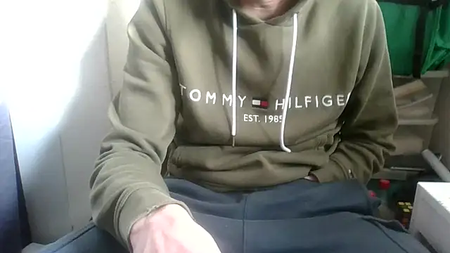 juju78jujuu online show from 11/04/25, 08:24