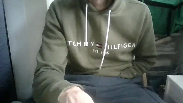 juju78jujuu online show from 11/06/25, 07:31