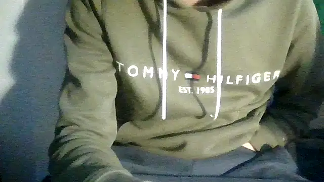 juju78jujuu online show from 11/08/25, 07:08