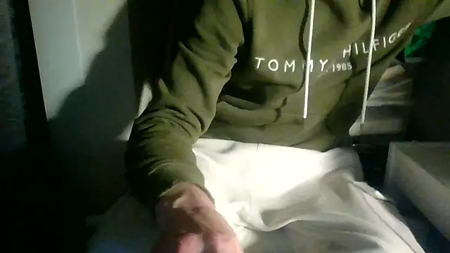 juju78jujuu online show from 11/11/25, 07:36