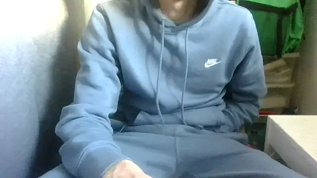 juju78jujuu online show from 11/30/25, 08:18