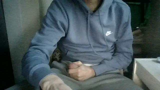 juju78jujuu online show from 12/17/25, 07:36