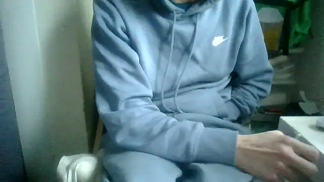 juju78jujuu online show from 01/17/26, 08:19