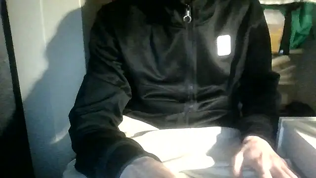 juju78jujuu online show from 01/31/26, 08:07