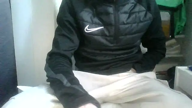 juju78jujuu online show from 02/08/26, 07:12