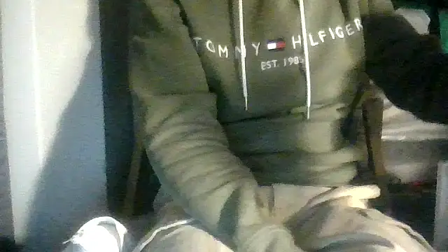 juju78jujuu online show from 03/08/26, 06:12