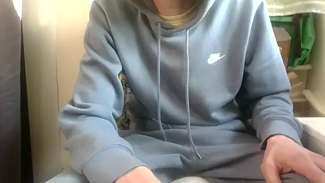 juju78jujuu online show from 03/21/26, 07:13