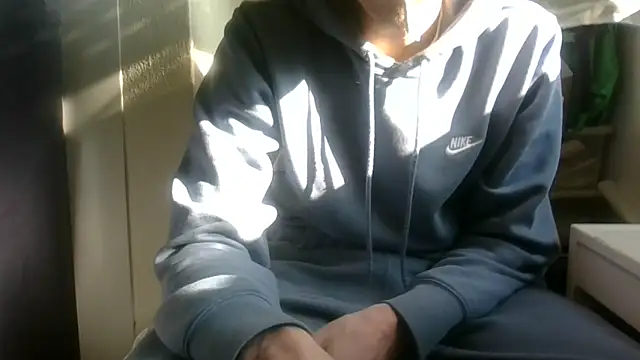 juju78jujuu online show from 03/21/26, 08:41