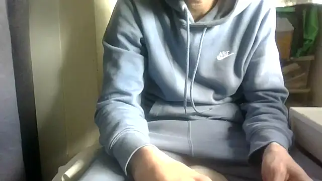 juju78jujuu online show from 03/26/26, 09:48