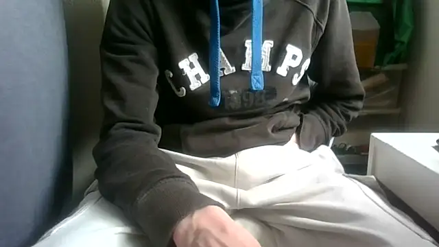 juju78jujuu online show from 04/03/26, 08:12