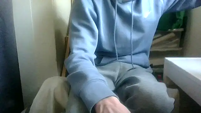 juju78jujuu online show from 04/23/26, 05:30