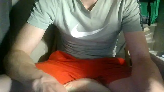 juju78jujuu online show from 07/26/26, 01:47
