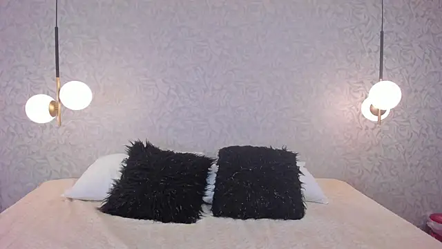 jazlin angels online show from 10/05/25, 06:23