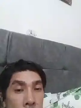 Shawnzinho online show from 11/28/25, 03:36