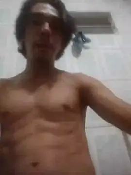 Snapshot of Shawnzinho chatting on 04/06/26, 06:31 Shawnzinho online show from 04/06/26, 06:31