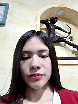 CHARLOTTE  05 online show from 09/12/25, 12:38