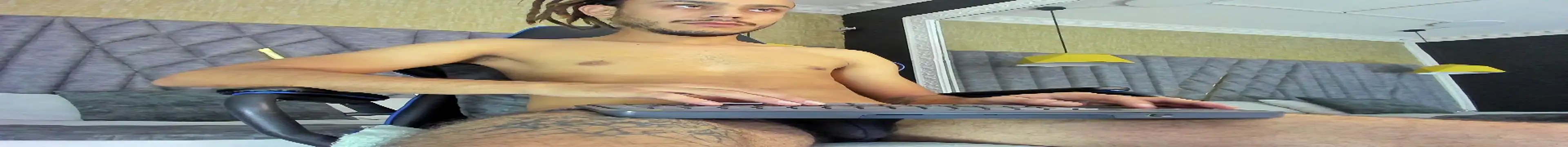 Boss Domiinator online show from 12/16/25, 11:10