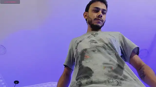 Boss Domiinator online show from 01/10/26, 12:40