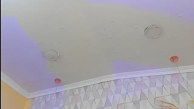 Boss Domiinator online show from 02/08/26, 12:08