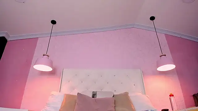 Boss Domiinator online show from 03/01/26, 09:44