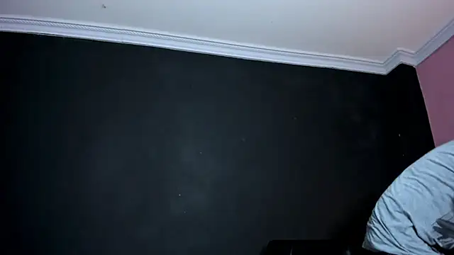 Boss Domiinator online show from 04/14/26, 11:38