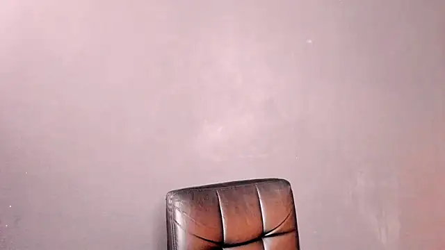 Boss Domiinator online show from 04/21/26, 11:27