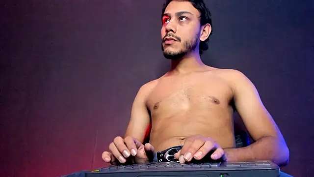 Boss Domiinator online show from 04/22/26, 11:45