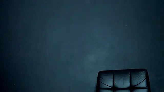 Boss Domiinator online show from 04/23/26, 12:40