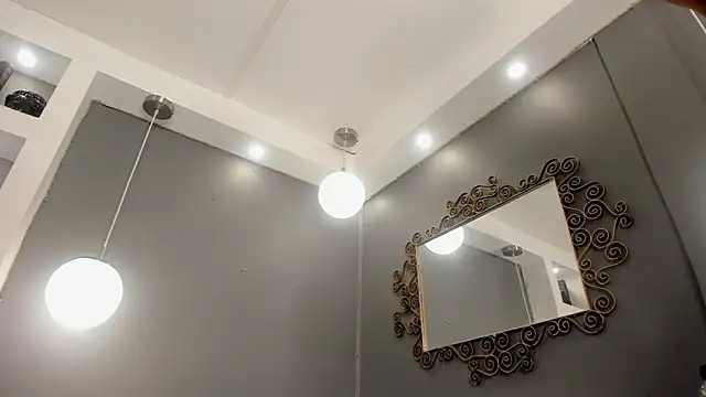 JessicaPlay online show from 04/22/26, 01:01