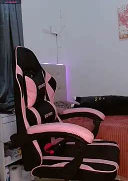 abilovesyou1 online show from 04/23/26, 10:56