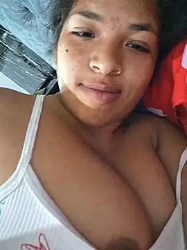 Estefi33 online show from 09/30/25, 05:23