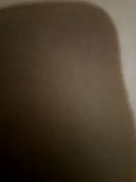 Snapshot of Estefi33 chatting on 10/01/25, 03:45 Estefi33 online show from 10/01/25, 03:45