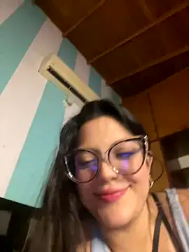 alilith online show from 09/08/25, 06:51