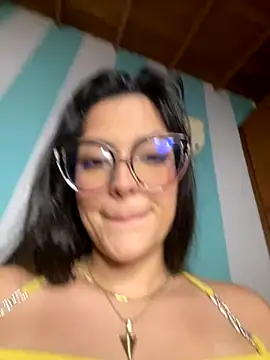 alilith online show from 09/12/25, 07:47