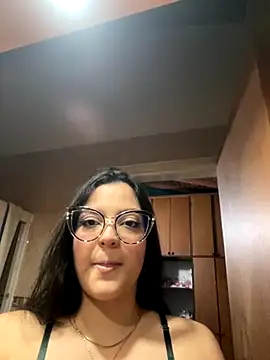 alilith online show from 09/14/25, 06:29