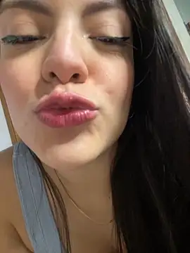 alilith online show from 09/20/25, 05:36