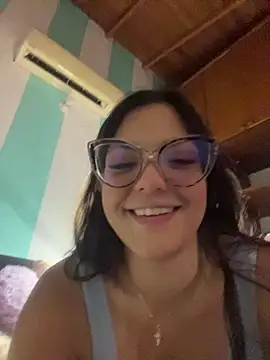 alilith online show from 11/07/25, 07:14