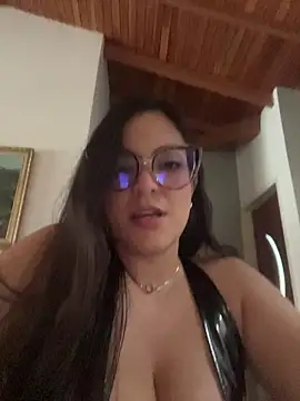 alilith online show from 01/14/26, 05:29