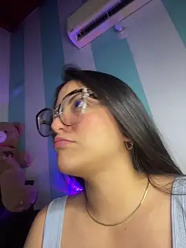 alilith online show from 01/16/26, 08:46