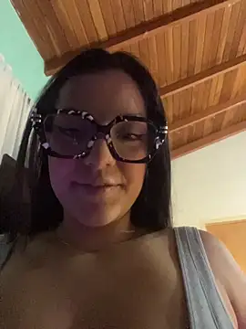 alilith online show from 02/26/26, 10:20