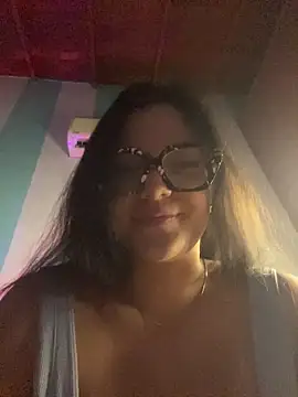 alilith online show from 03/01/26, 05:37