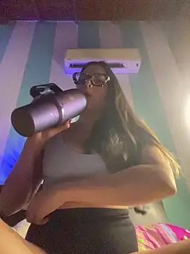 alilith online show from 03/02/26, 08:15