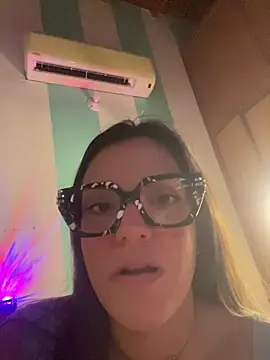 alilith online show from 03/20/26, 09:30