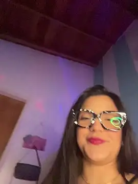 alilith online show from 03/22/26, 07:17