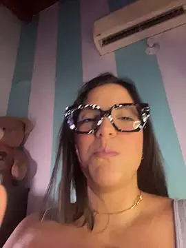 alilith online show from 03/26/26, 06:02