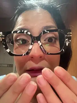 alilith online show from 04/12/26, 07:08