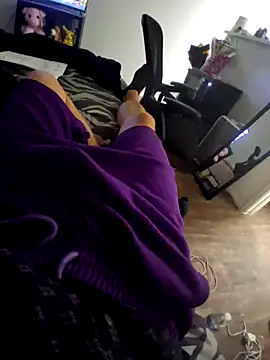 Snapshot of Edulalo199 chatting on 10/08/25, 05:05 Edulalo199 online show from 10/08/25, 05:05