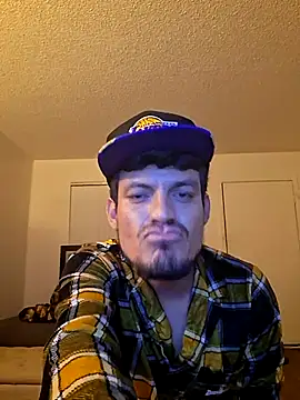 Snapshot of Edulalo199 chatting on 11/04/25, 07:07 Edulalo199 online show from 11/04/25, 07:07