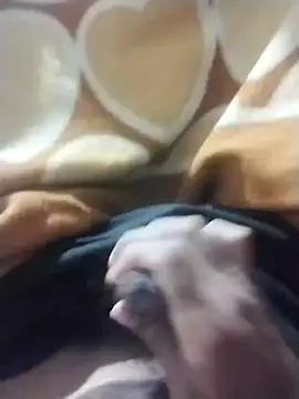 jitendra5834 online show from 09/08/25, 03:11